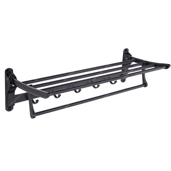 Полка откидная Ledeme L5524