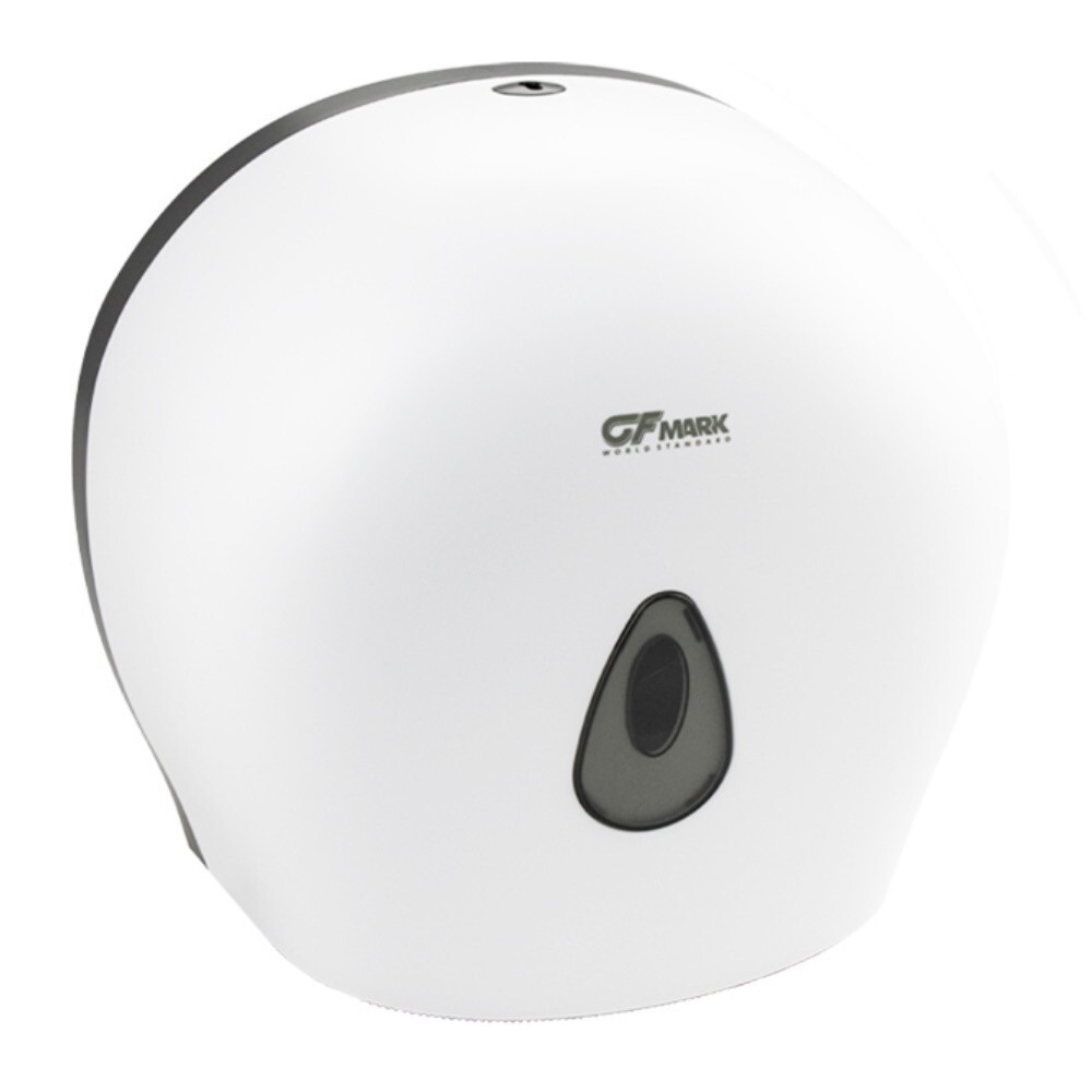 Диспенсер для туалетной бумаги GFmark 930