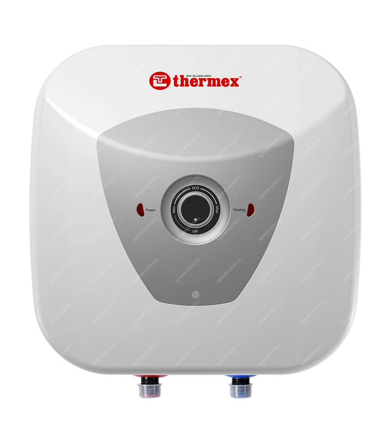 Водонагреватель H 5л O (pro) THERMEX
