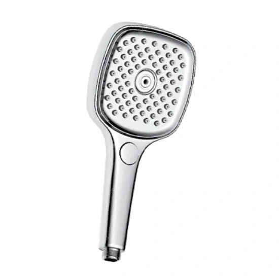 Лейка душевая Gappo G001