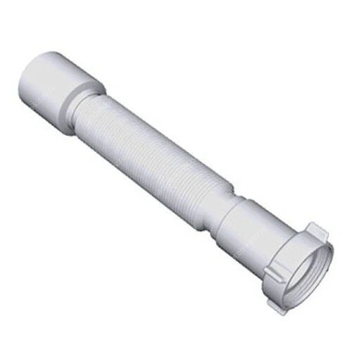 Гофра К-205 АНИ ПЛАСТ