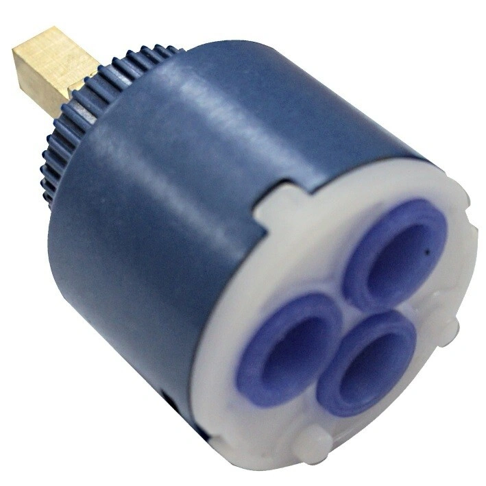 Картридж D35мм Potato P50-8