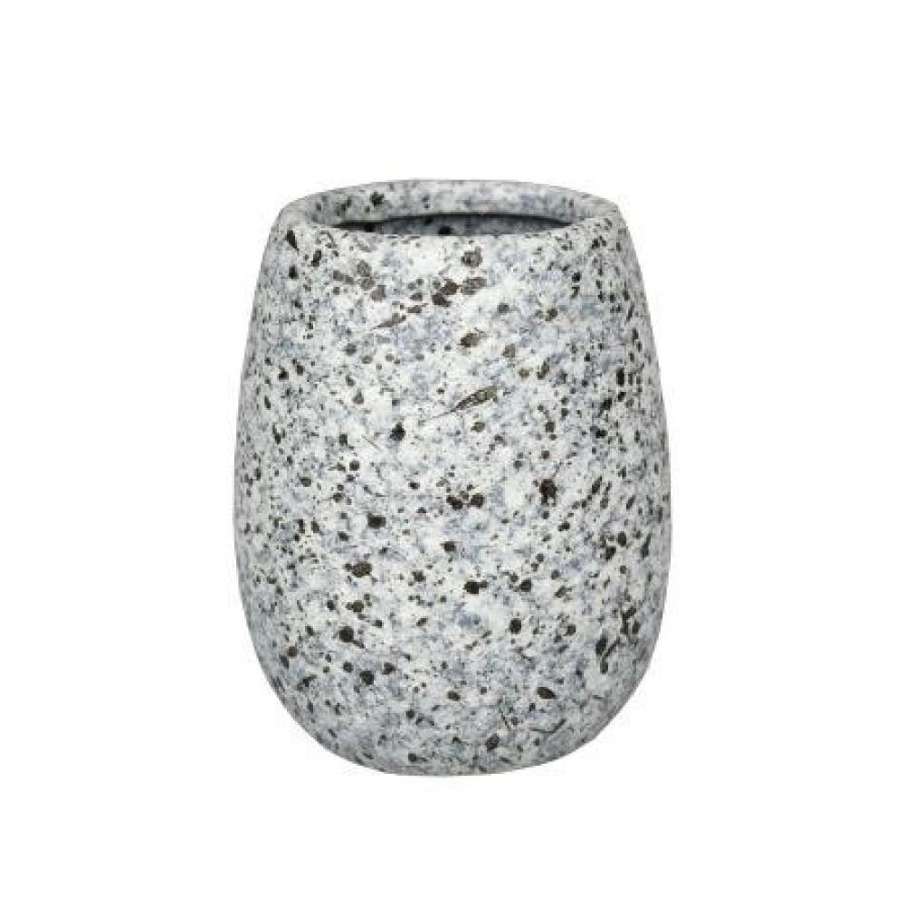 Стакан Granite B4564-2 Аквалиния