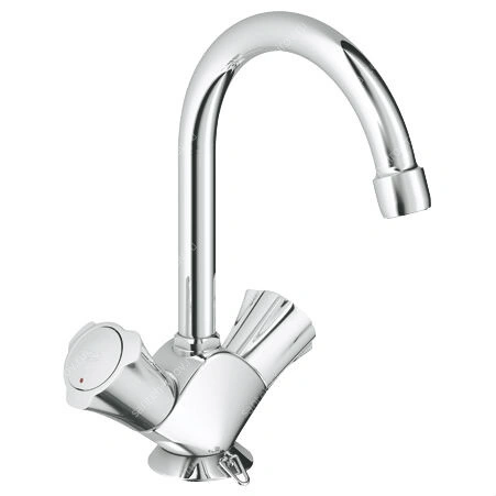 Смеситель для кухни GROHE COSTA L (арт.21337 001)