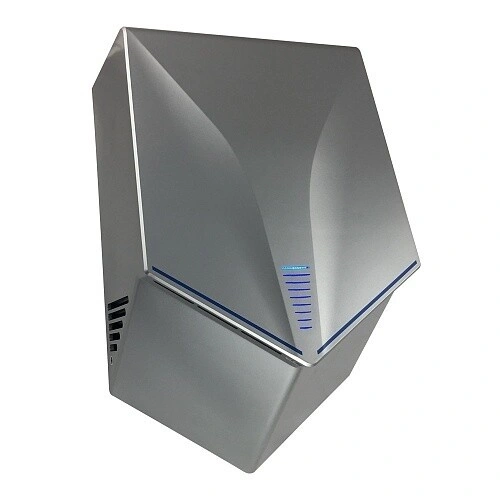 Сушилка для рук GFmark 6860s