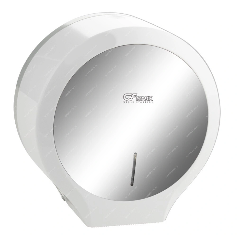 Диспенсер для туалетной бумаги GFmark 918