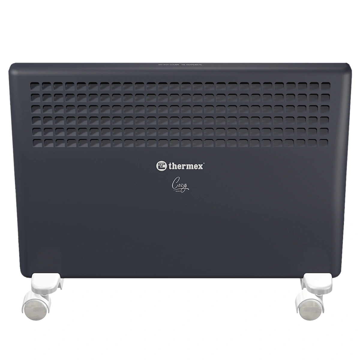 Конвектор THERMEX Cozy 1