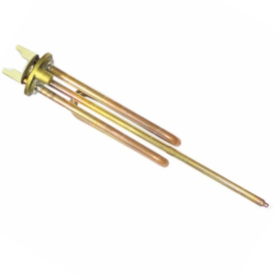 Нагревательный элемент RCA 1,5 кВт R816645