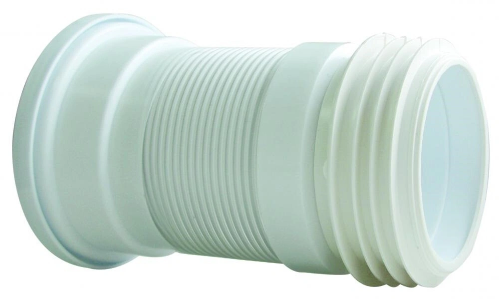 Гофра армированная для унитаза VirPlast 70984968