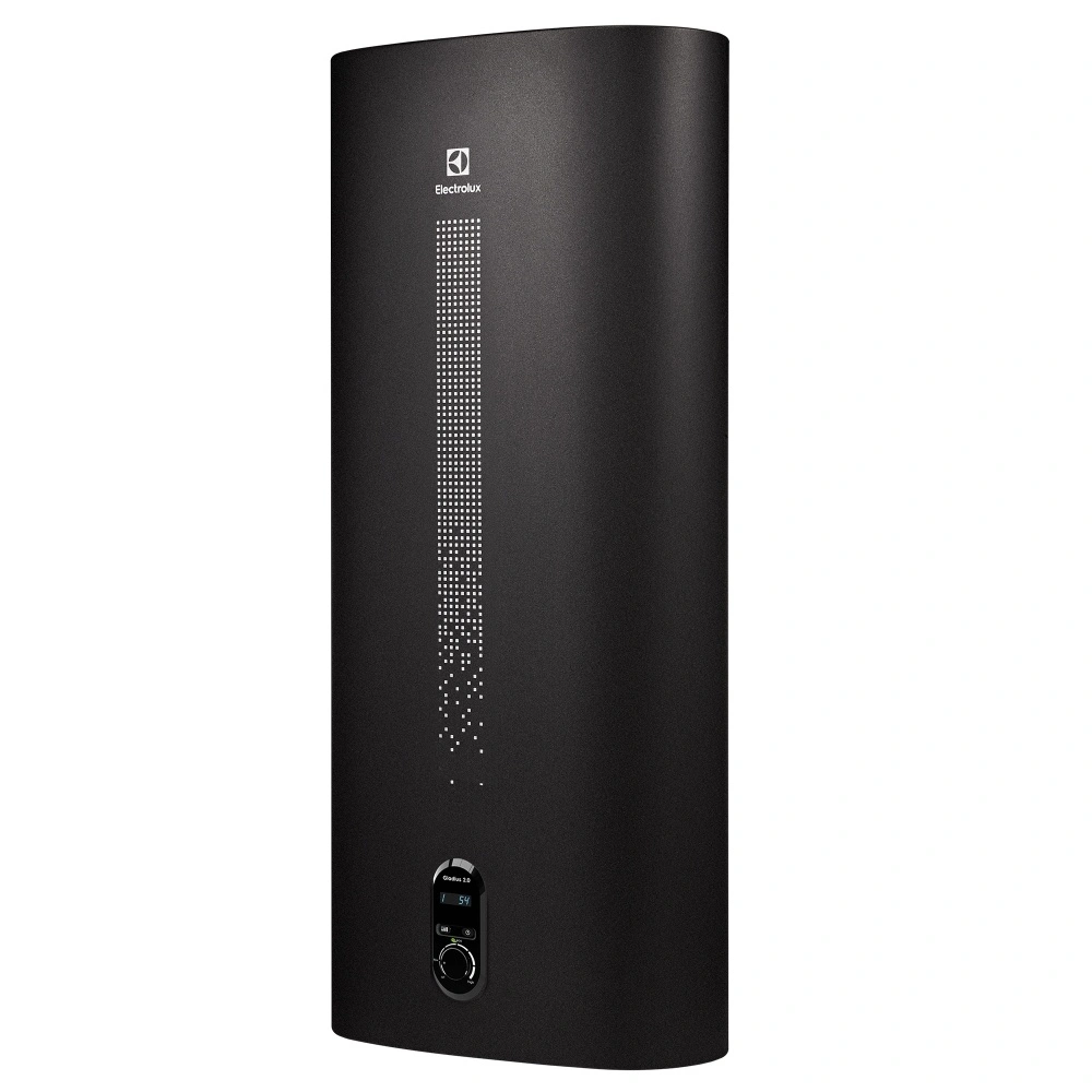 Водонагреватель EWH 50 Gladius 2.0 Grafit Electrolux