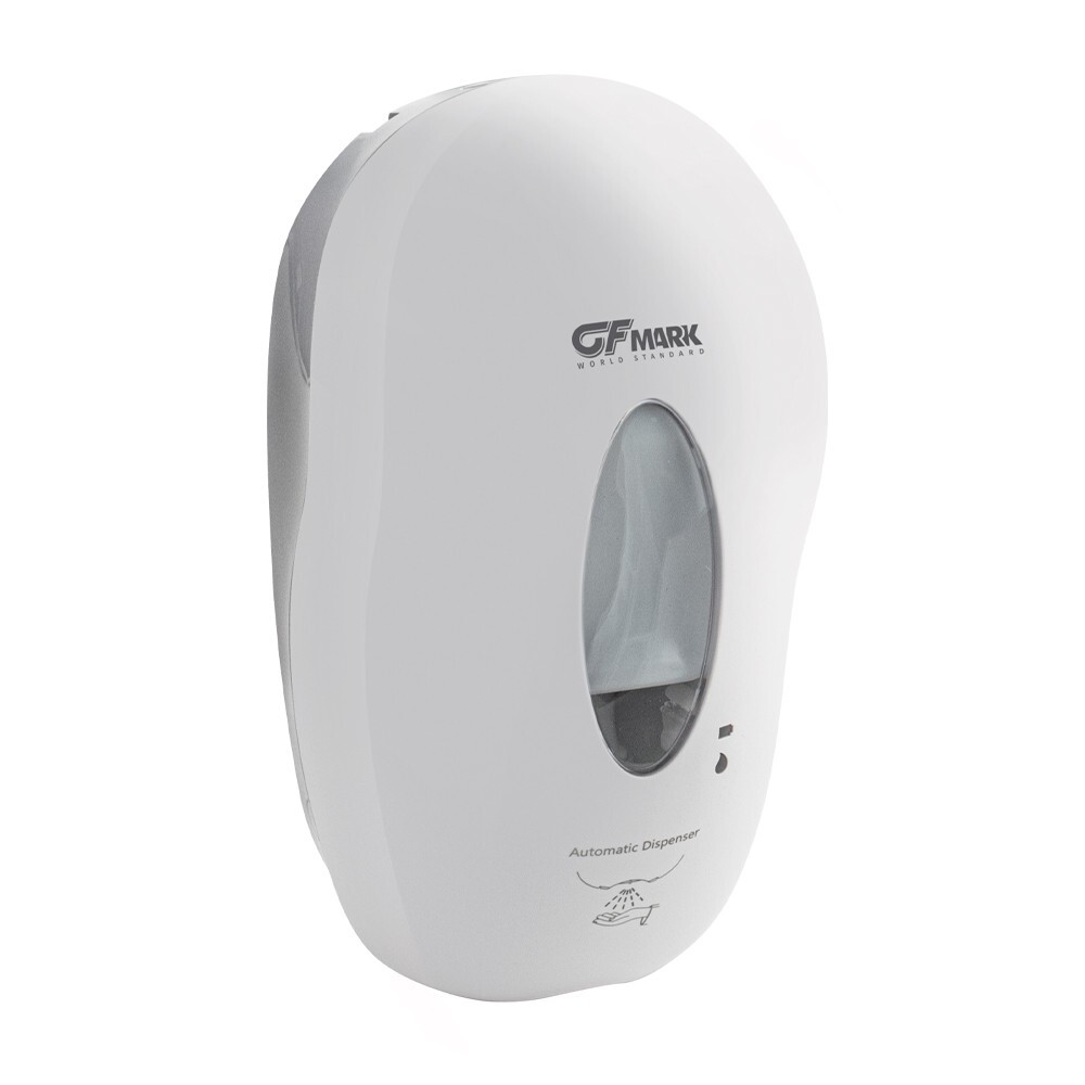 Дозатор для антисептика 1000мл GFmark 721