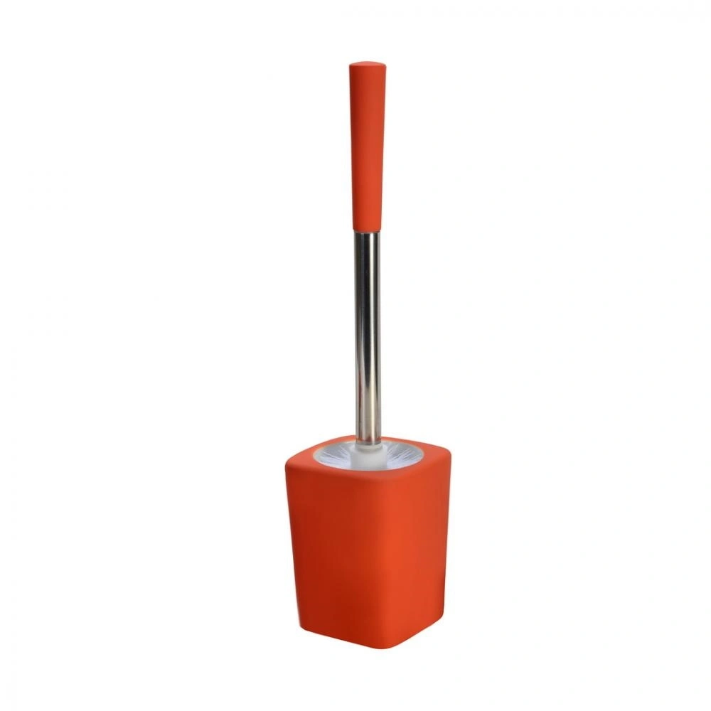 Ершик Orange CE00431U-TOH Аквалиния