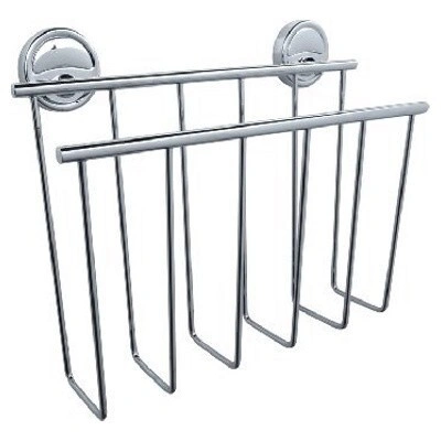 Корзинка для газет Ledeme L3528-4