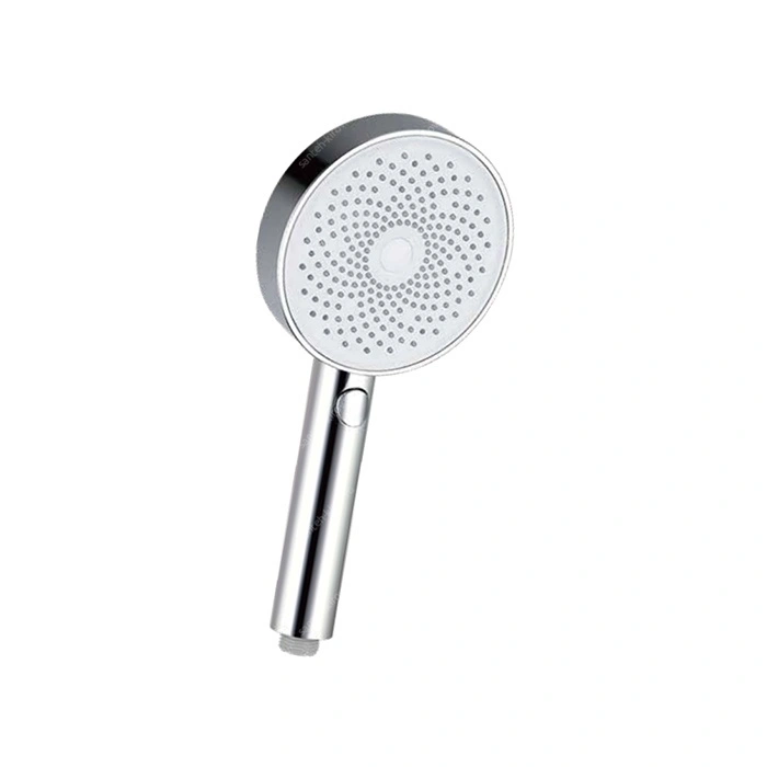 Лейка душевая Gappo G012