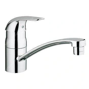 Смеситель для кухни GROHE EUROECO (арт.32750000)