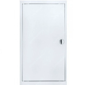 Люк ревизионный ЛП30х40см VIENTO