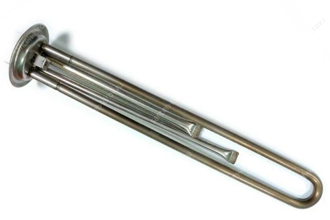 Нагревательный элемент RF T 1,3 кВт М4 40047М