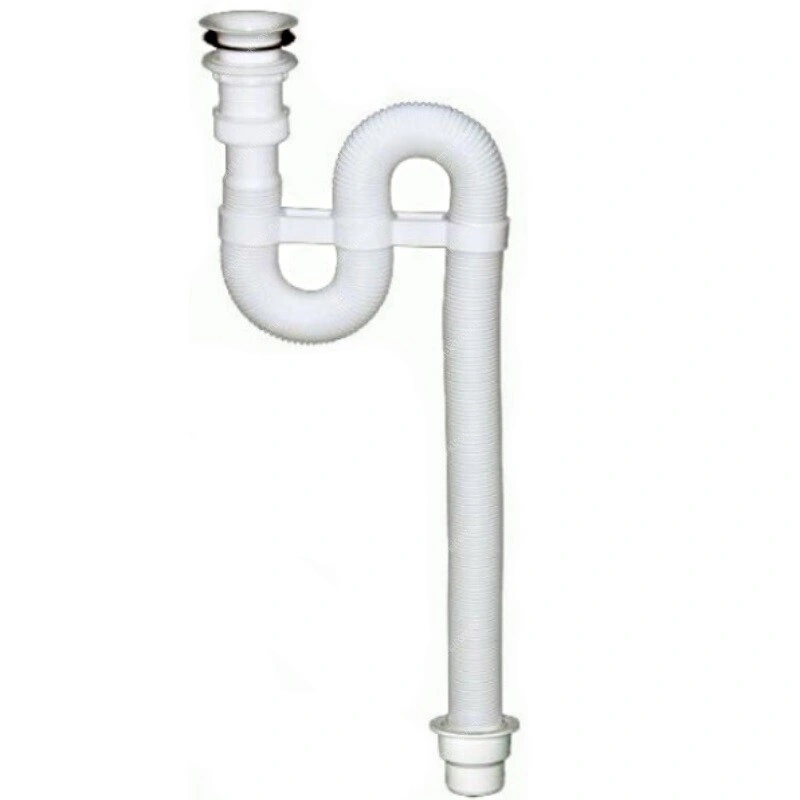 Сифон VirPlast 311