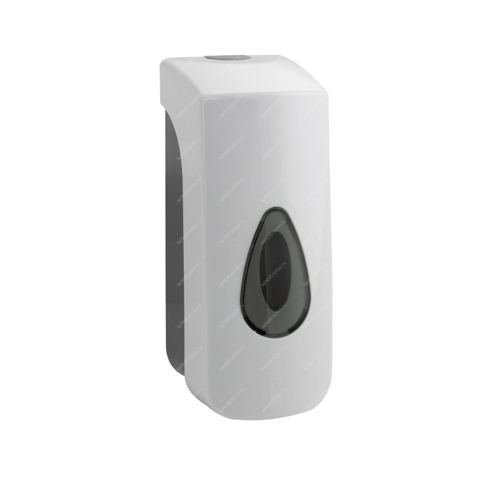 Дозатор для жидкого мыла 350мл GFmark 630