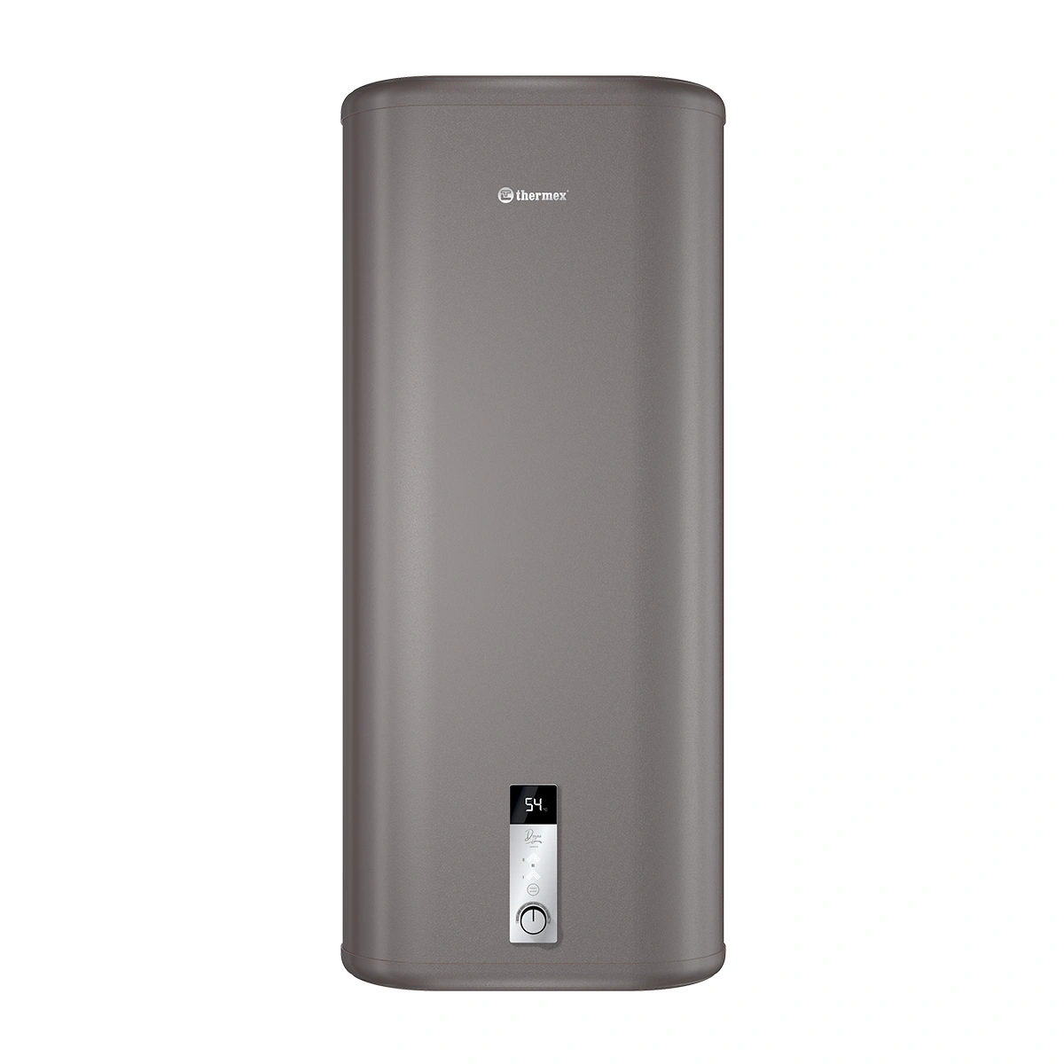 Водонагреватель Dogma 100V THERMEX