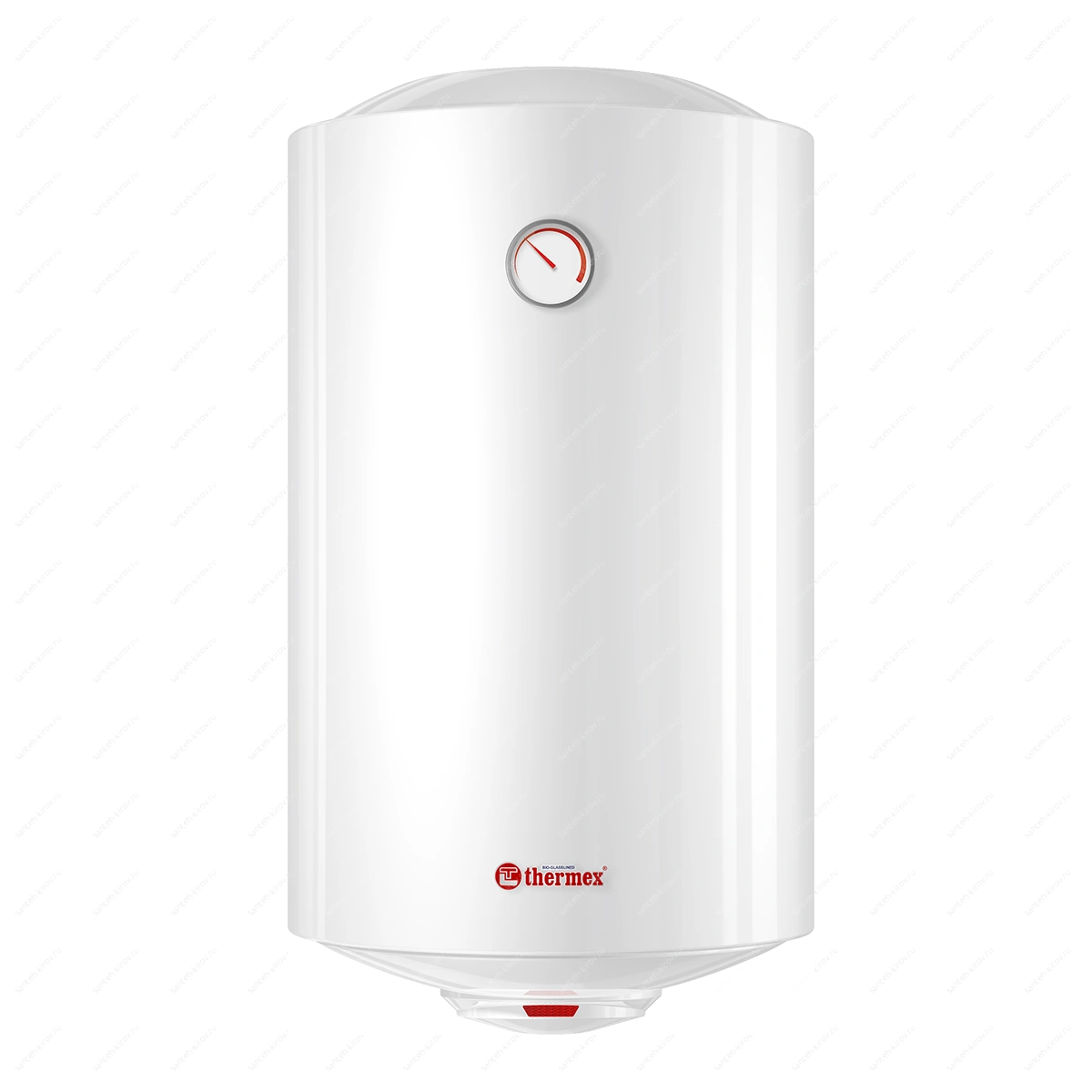 Водонагреватель Circle 80 V THERMEX