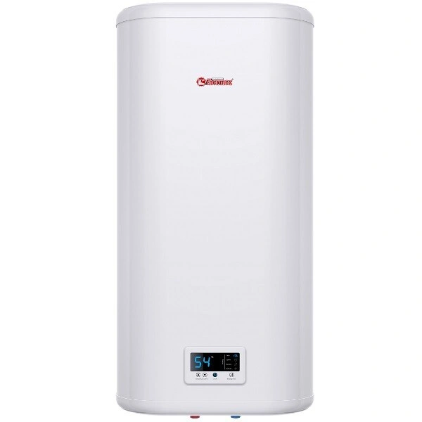 Водонагреватель IF 100V (pro) THERMEX