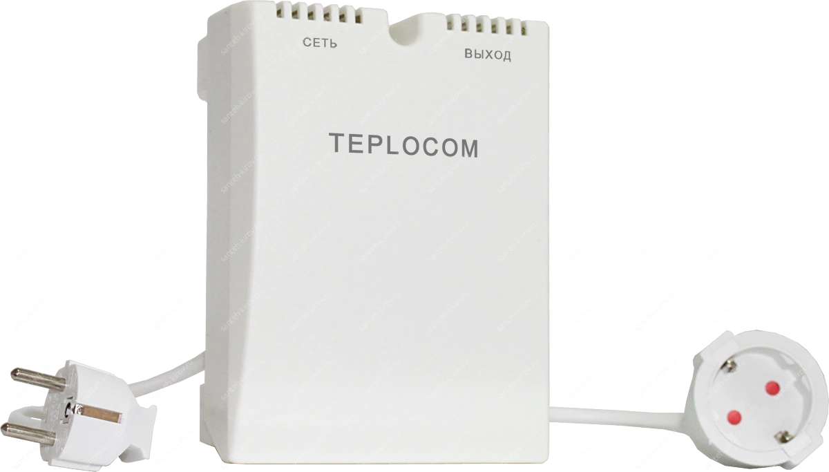 Стабилизатор ST-888 Teplocom