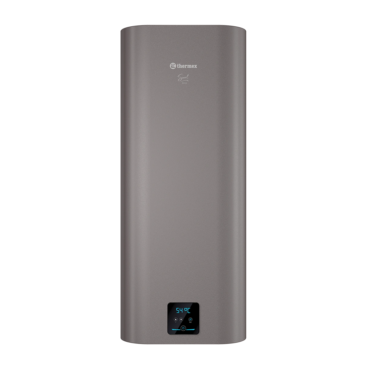 Водонагреватель 100V Smart THERMEX