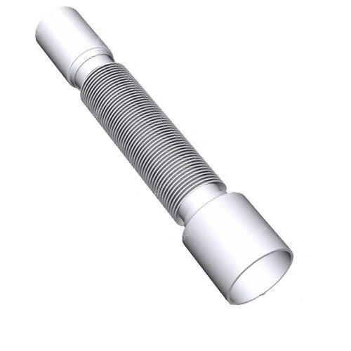 Гофра К-405 АНИ ПЛАСТ