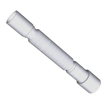 Гофра К-407 АНИ ПЛАСТ