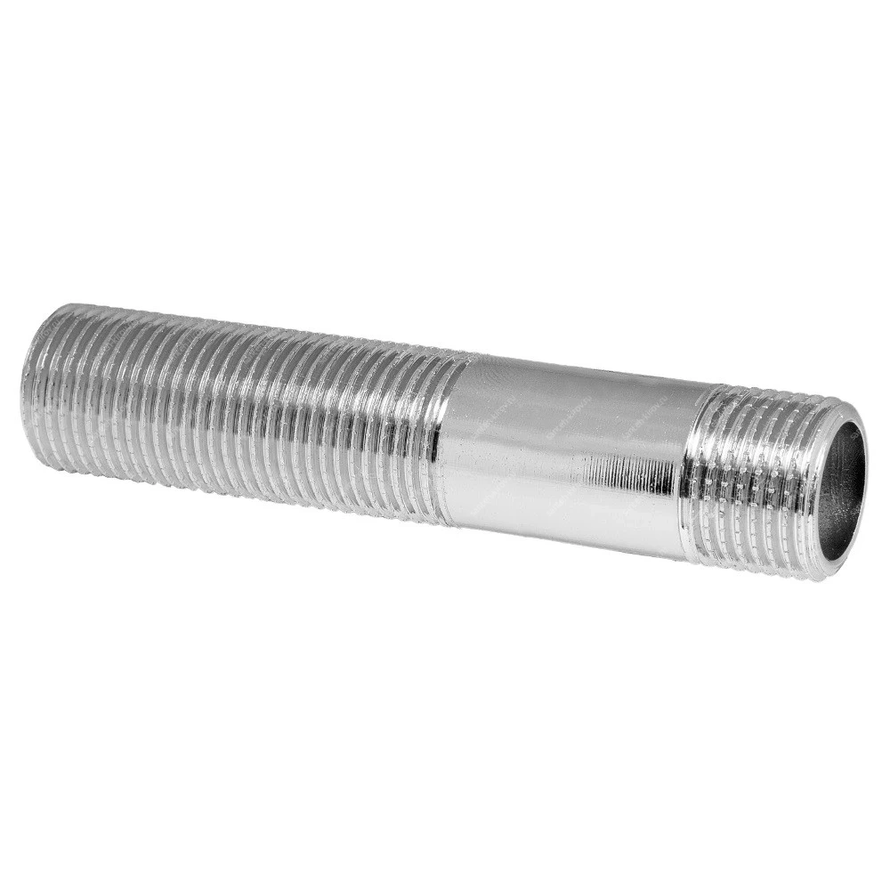 Сгон 1/2 х 250мм G2223.04250 Gappo