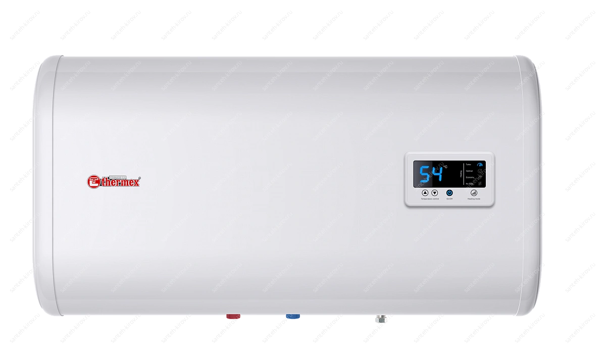 Водонагреватель IF 50H (pro) THERMEX