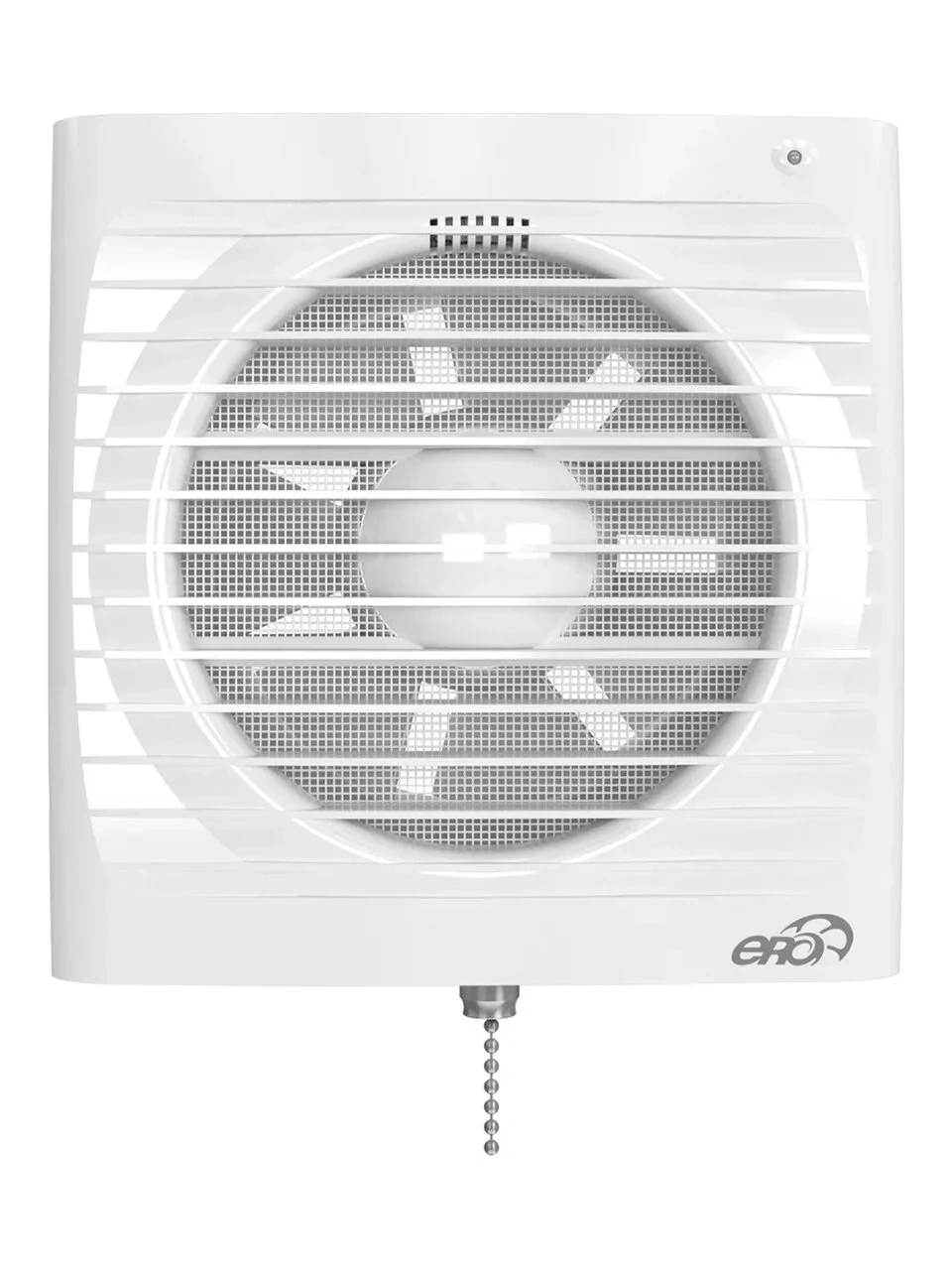 Вентилятор накладной D125мм  ERA 5S-02