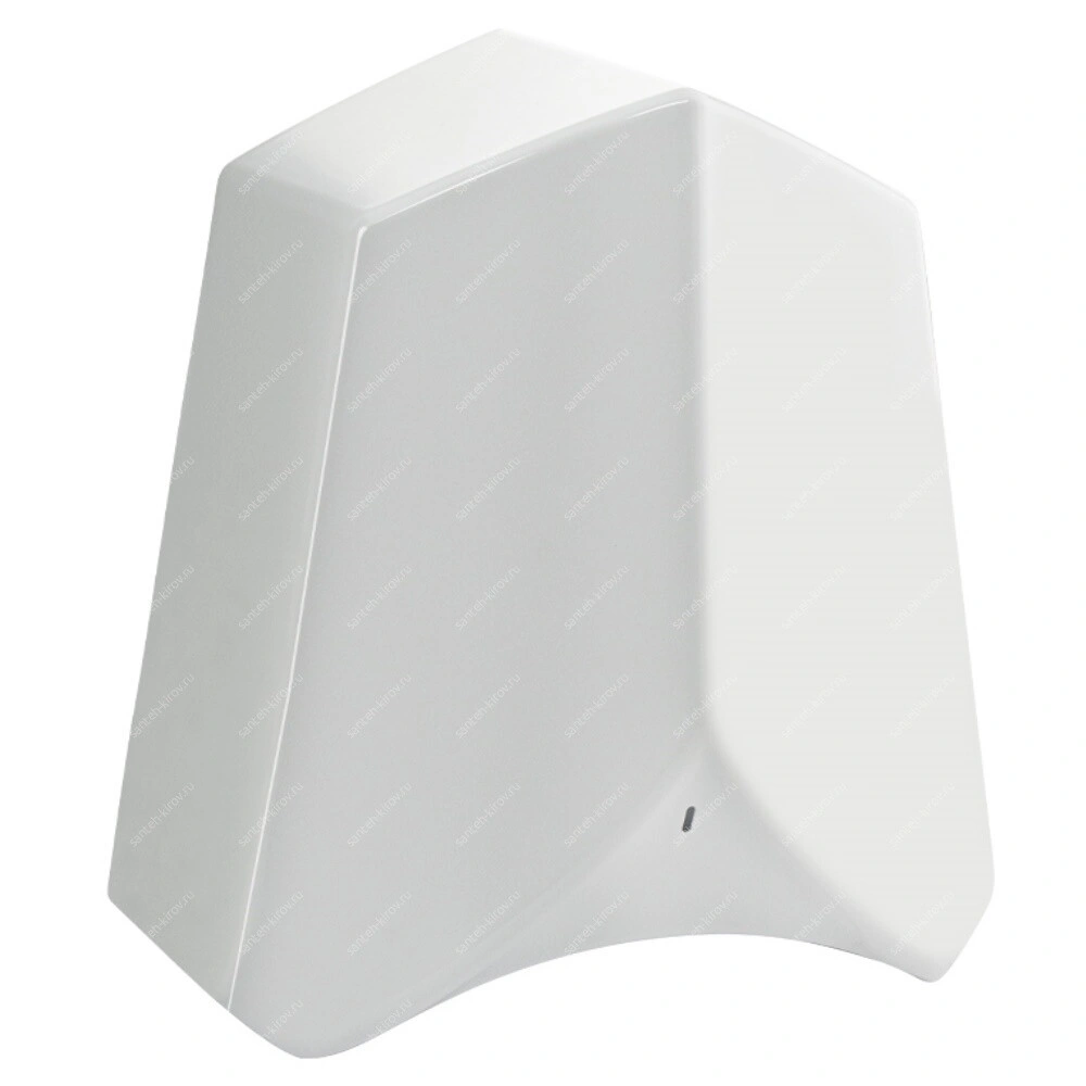 Сушилка для рук GFmark 6859