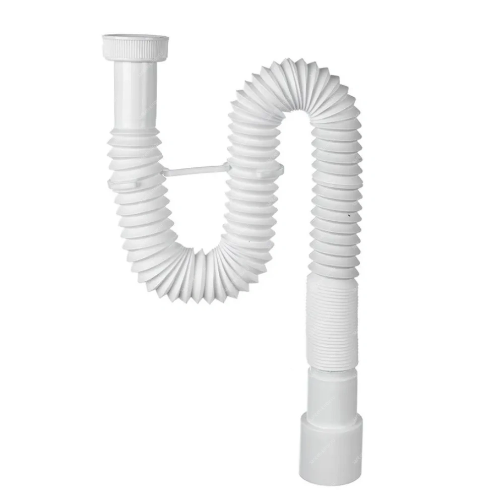 Гофра 800 мм "МИНИ Элит" VirPlast 30986244