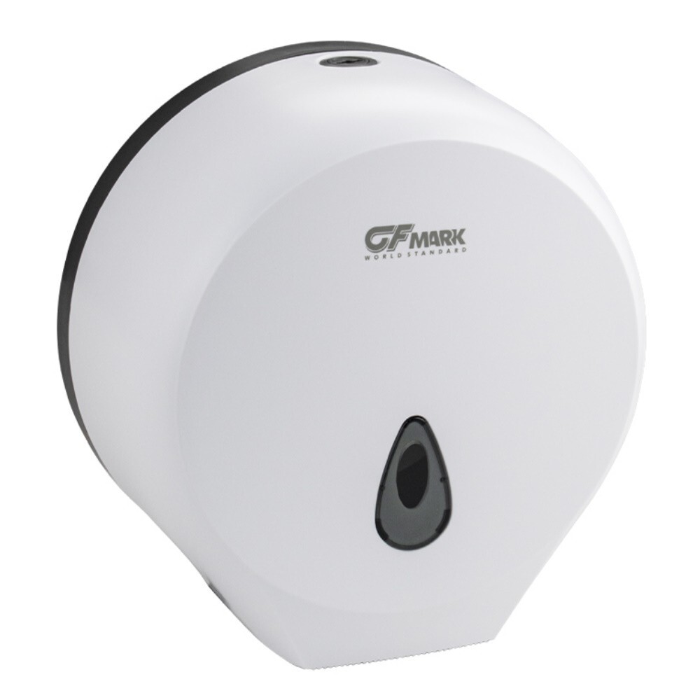 Диспенсер для туалетной бумаги GFmark 915