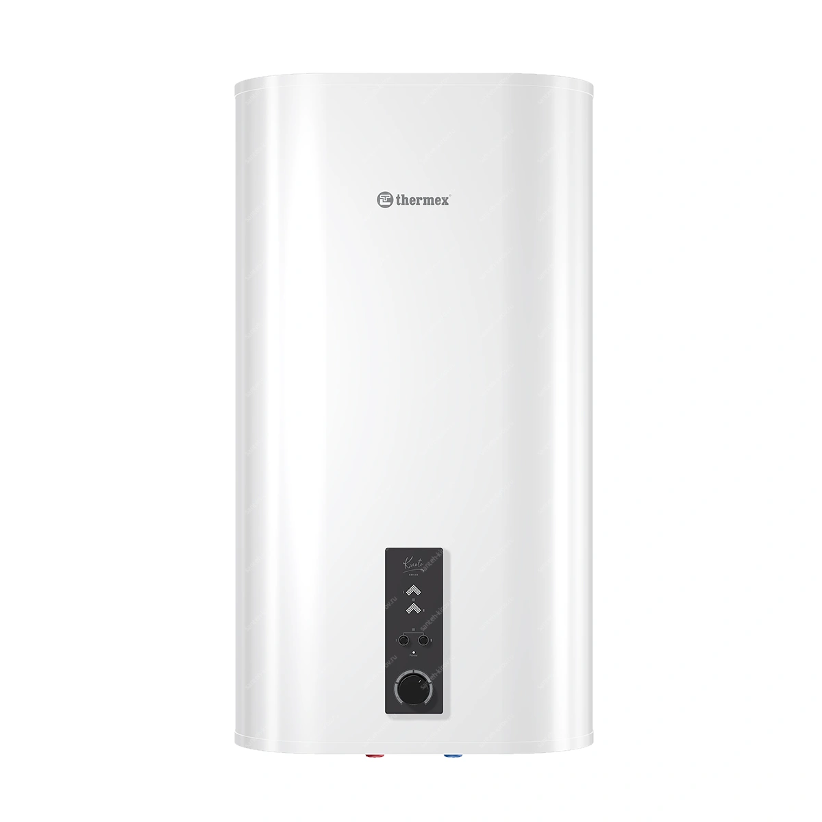 Водонагреватель Ksanto 50V THERMEX