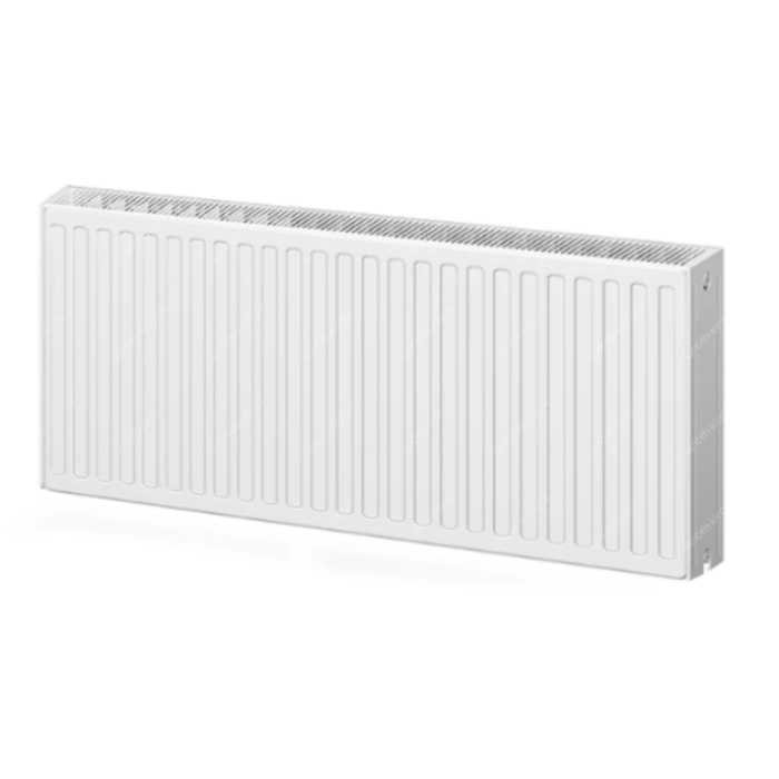Радиатор панельный тип 22 300х600 Compact Uni-fitt