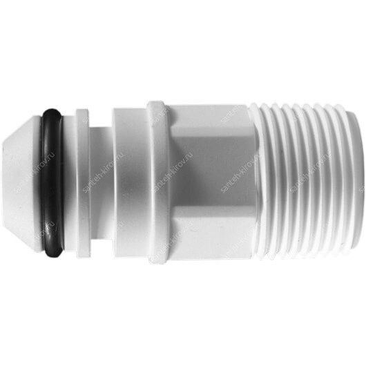 Переходник 3/4" к фильтру WF-12 UN  (USTM)
