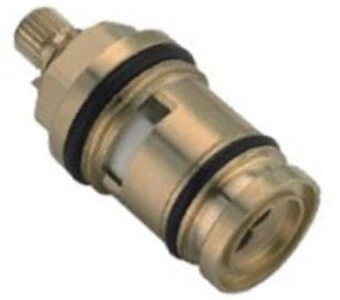 Переключатель душа Frap F52-6