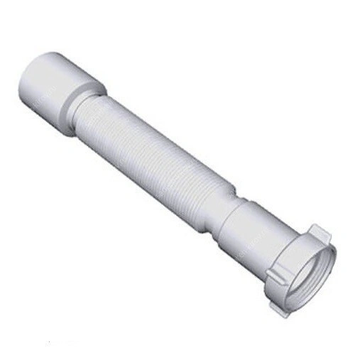 Гофра К-105 АНИ ПЛАСТ