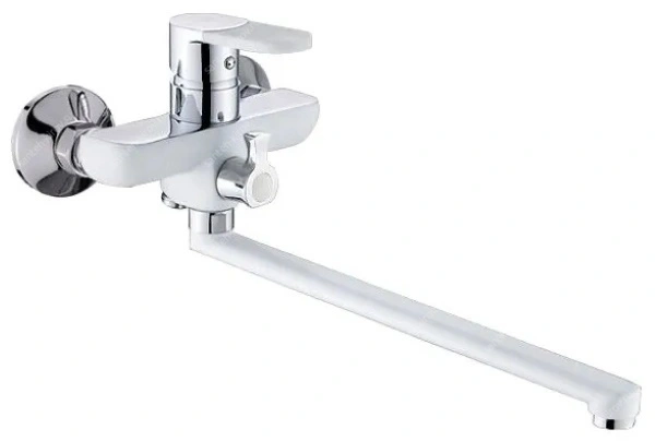 Смеситель для ванны P22223-7 Potato