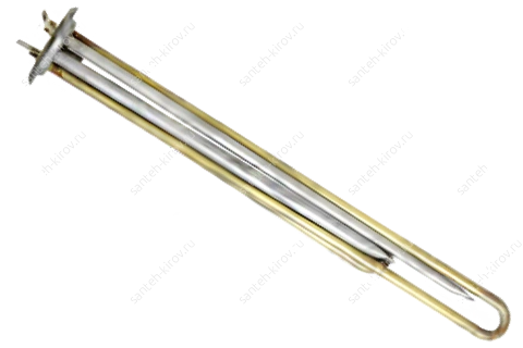 Нагревательный элемент RF 2.5 кВт М4 М50721
