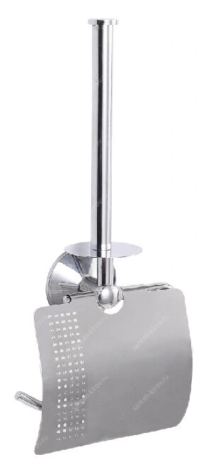 Бумагодержатель OUTE TG3105-2