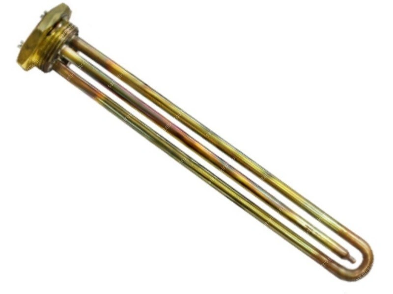 Нагревательный элемент RDT TW 3.0 кВт М6 182246