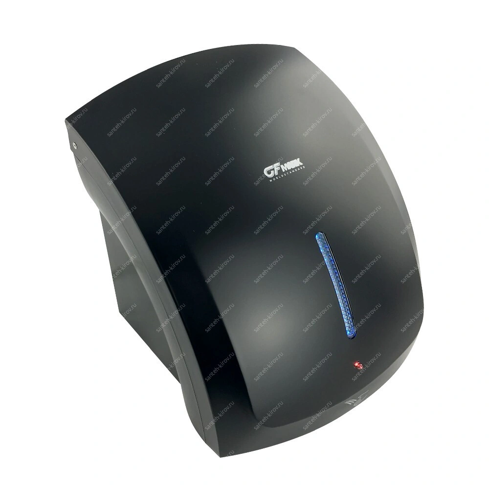 Сушилка для рук GFmark 6902