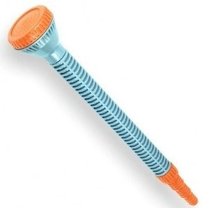 Душ поливочный с длинной ручкой (арт44)