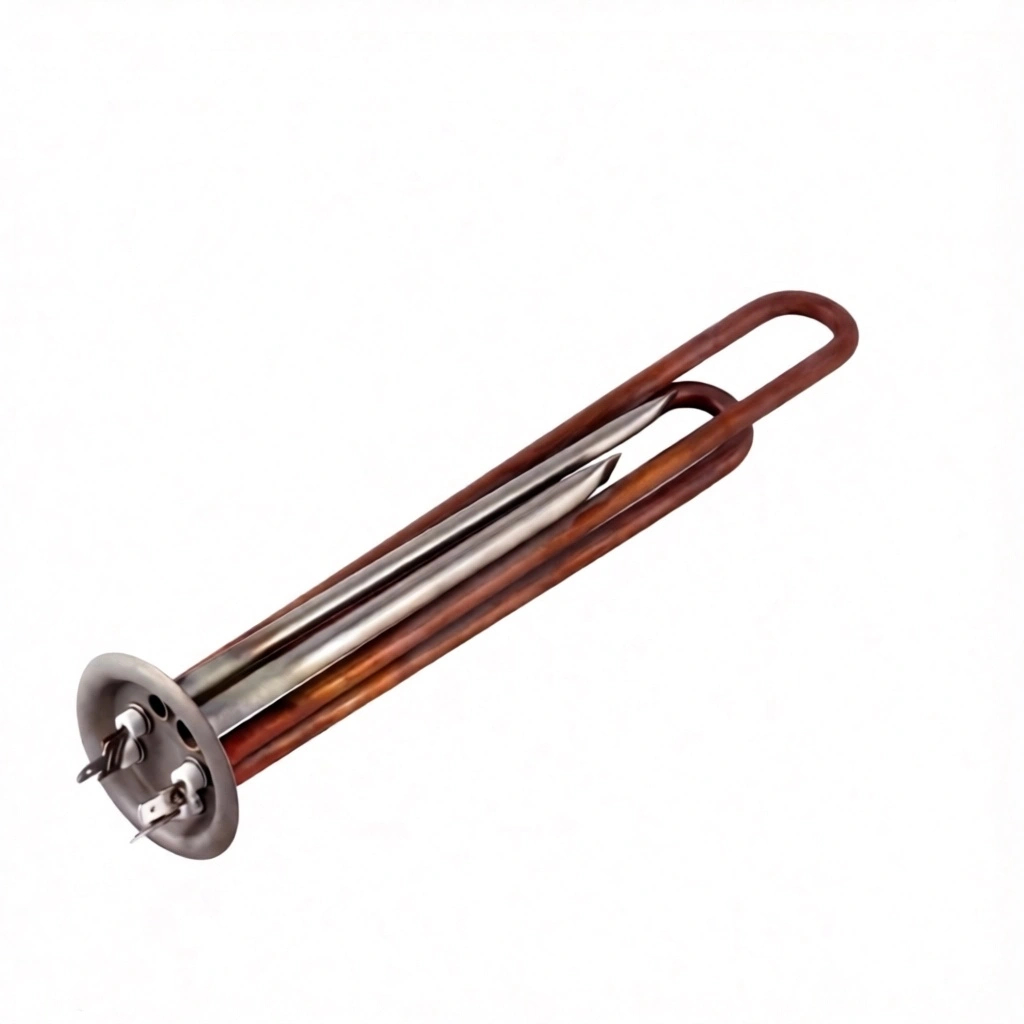 Нагревательный элемент RF 2 кВт М4 AS00005 AskerParts