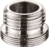 Переходник-ввертыш Ledeme LH503Ledeme