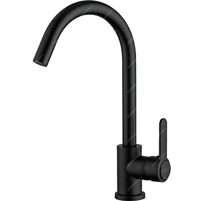 Смеситель для кухни 42052-12R FRUD